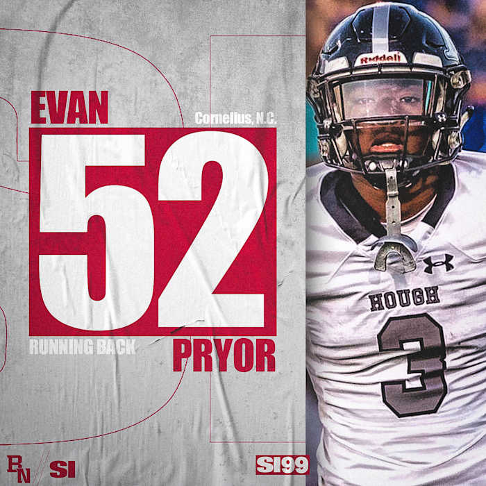 Evan_Pryor